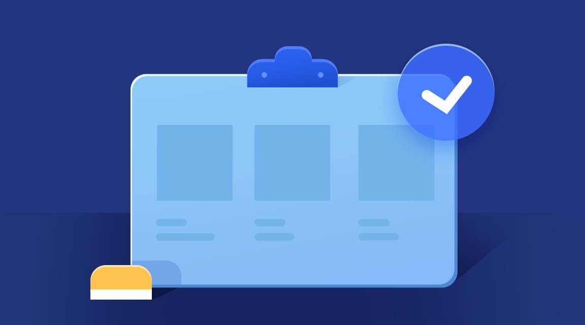 什么手机钱包能投资比特币？英国顶尖比特币手机钱包合集
