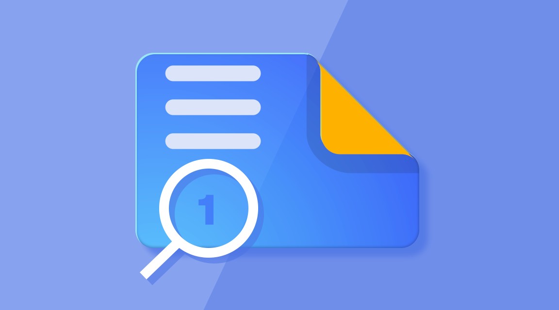 币圈前十名手机钱包下载_币圈最多人用手机钱包分享