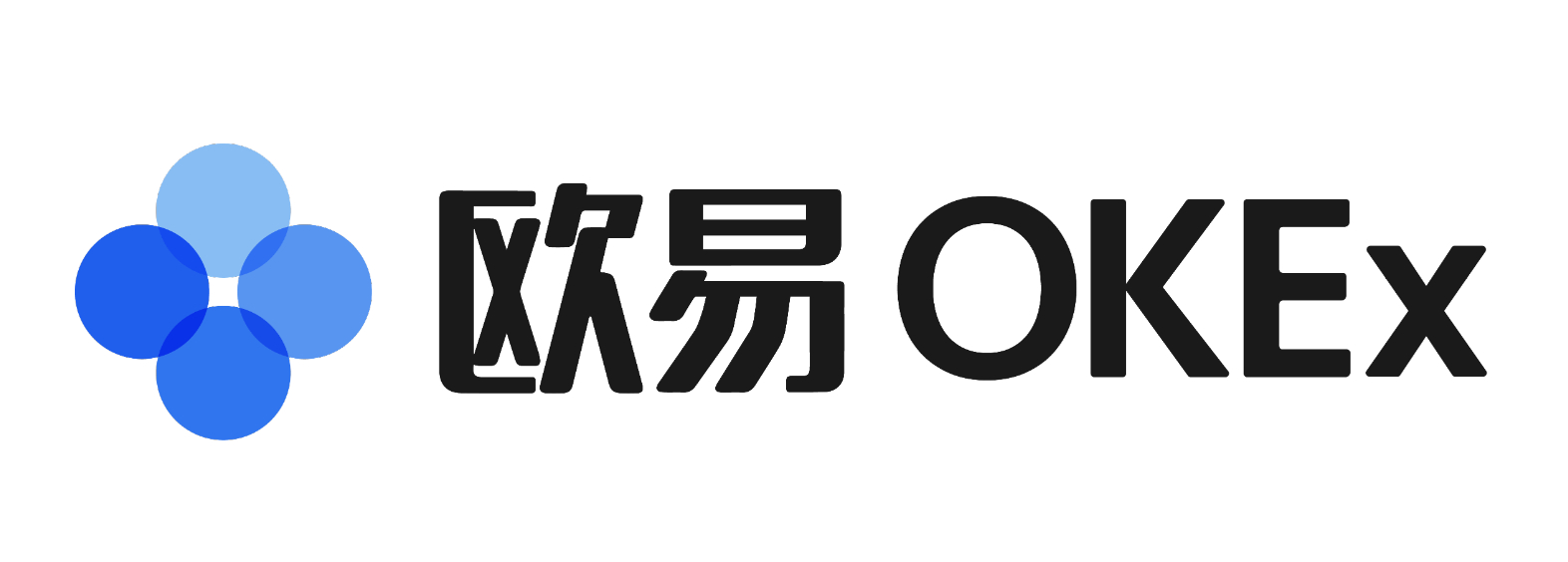 怎么卖出比特币？新加坡顶尖比特币手机钱包iOS排行榜