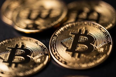 比特币挖矿成本多少钱? 如何挖矿比特币赚钱?