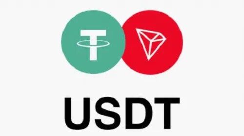 usdt-trc20钱包新版下载_泰达币usdt钱包官方下载-第1张图片-欧意下载 usdt-trc20钱包新版下载_泰达币usdt钱包官方下载-第1张图片-欧意下载