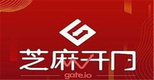 全球八大比特币交易所排行榜前 币圈八大交易所排名-第7张图片-欧意下载 全球八大比特币交易所排行榜前 币圈八大交易所排名-第7张图片-欧意下载