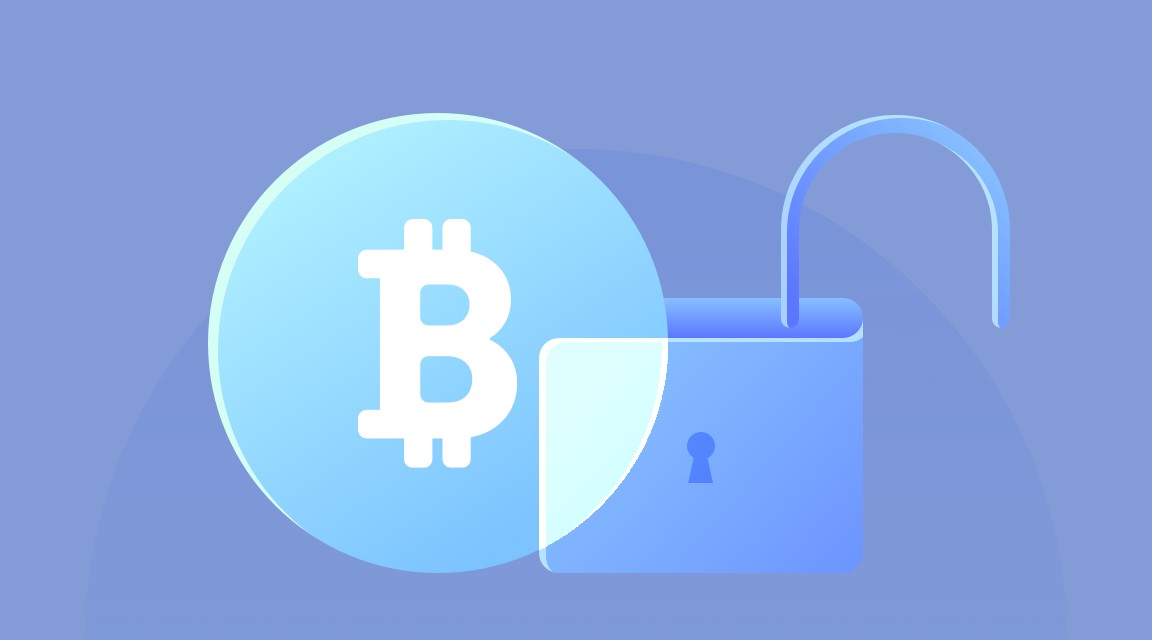 新加坡炒币虚拟货币看盘商城有哪些?全球领先炒币虚拟货币看盘apk榜单