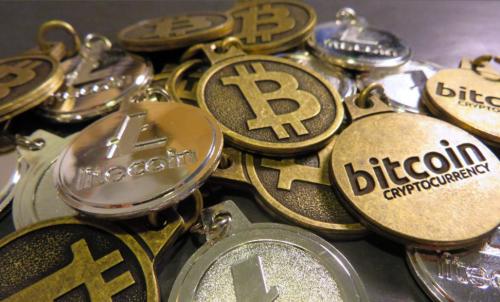 SOL今日价格SOL实时价格走势图