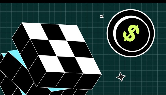 新加坡正规以太坊交易APP哪里能？全球顶尖以太坊网站榜单