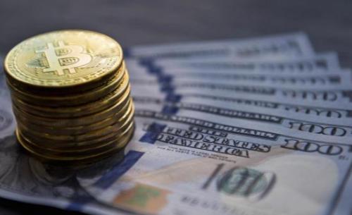 没手续费的虚拟货币看盘钱包在哪找？热门虚拟货币看盘客户端最新排名