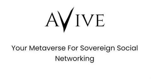Avive币什么时候上交易所?揭秘神秘的区块链黑马-第1张图片-欧意下载 Avive币什么时候上交易所?揭秘神秘的区块链黑马-第1张图片-欧意下载