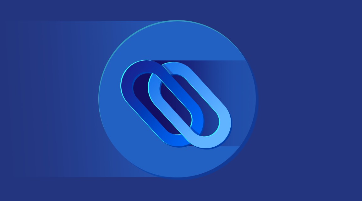 比特币手续费最低交易中心推荐比特币交易中心全球顶尖用户量排名