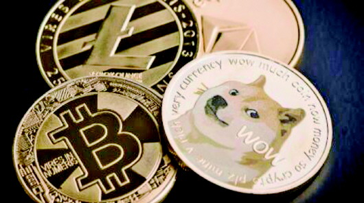 usdt钱包网页登录入口 usdt钱包国内版安卓下载