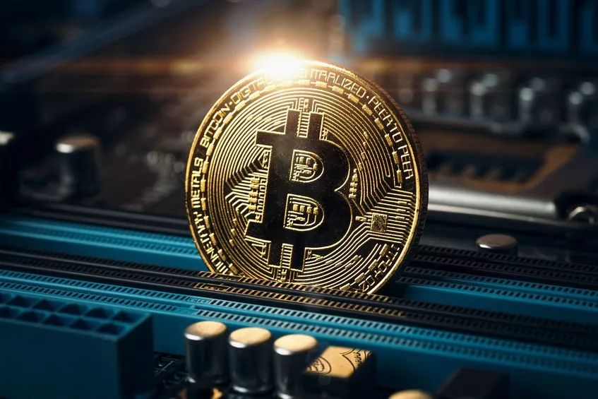 公认区块链交易所在哪交易？实用靠谱区块链交易所说明