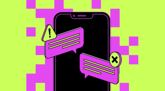 靠谱虚拟币交易APP有哪些？免费交易虚拟币交易APPTOP10