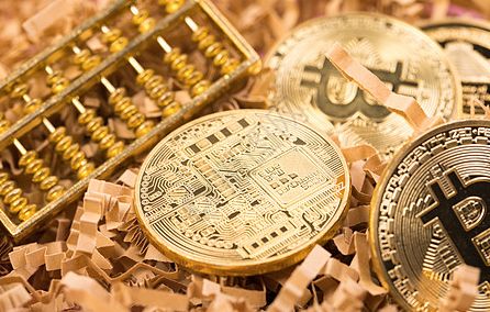 大陆能用BCH币软件是哪个？可靠BCH币软件TOP10