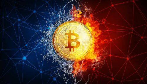 RDAT是什么币-第1张图片-欧意下载