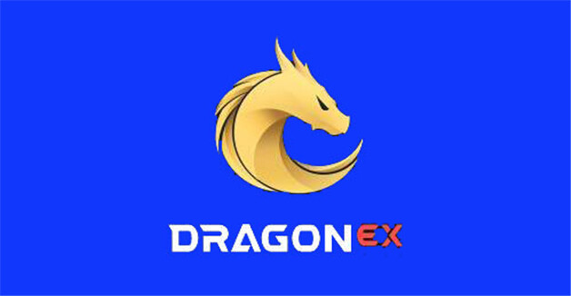 全球八大比特币交易所排行 交易所排名-第6张图片-欧意下载 全球八大比特币交易所排行 交易所排名-第6张图片-欧意下载