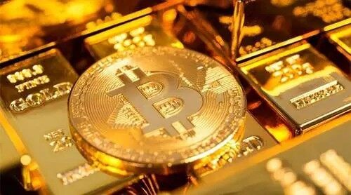 比特币7月最新价格_比特币跌破3万美元-第1张图片-欧意下载 比特币7月最新价格_比特币跌破3万美元-第1张图片-欧意下载