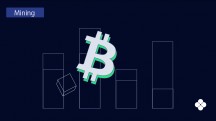 最便宜STETH币客户端官网_最多福利STETH币客户端分享