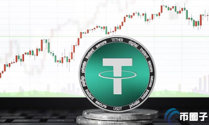欧易怎么购买USDT?欧易交易所买卖USDT全教程 c59cee51f4eba462f1e982216c5b5f72.jpg