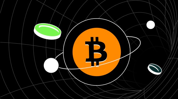 可以交易的加密币软件下载_正规官方数字币交易APP排行榜2023年1