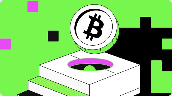 币圈最新消息快讯app有哪些？前十名币圈行情APP排名3