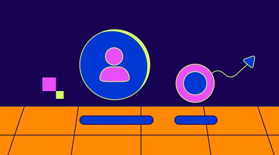 SOL全球顶尖浏览器介绍BTC交易软件币圈都在用的权威榜单