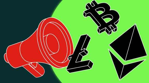 国内正规BTC交易中心哪些上榜?香港加密虚拟币商城三大排名1