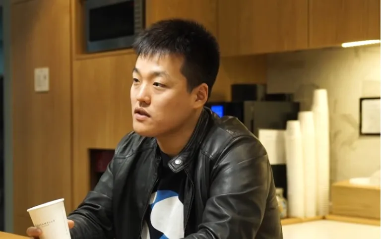 传遭国际刑警通缉!Do Kwon转移3310个BTC至欧易和Kucoin 传遭国际刑警通缉!Do Kwon转移3310个BTC至欧易和Kucoin