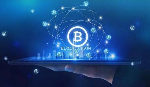 加密货币交易平台排行榜 全球加密货币app交易所十大排名-第1张图片-欧意下载