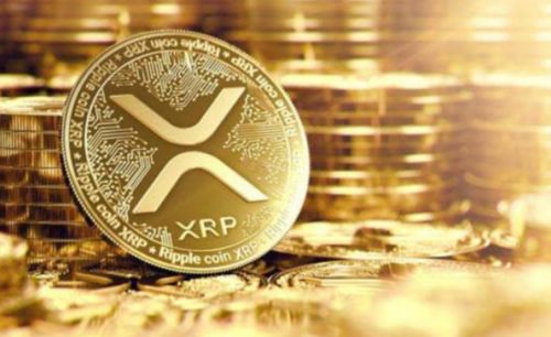 WBTC现在多少钱一枚？WBTC实时价格行情走势（6月16日）1