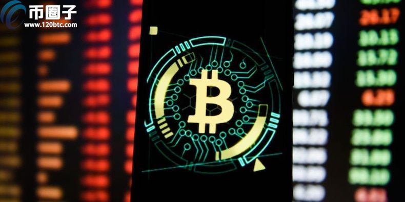 什么平台可以炒比特币?全球炒比特币的正规平台盘点 什么平台可以炒比特币?全球炒比特币的正规平台盘点