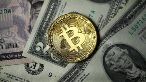 什么是Pink BNB(PNB)?PNB币种介绍-第1张图片-欧意下载 什么是Pink BNB(PNB)?PNB币种介绍-第1张图片-欧意下载