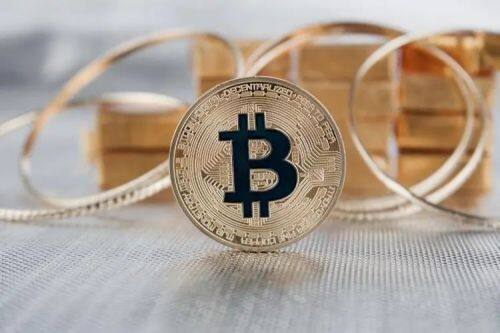 什么是StartupersCoin(STAR)?STAR币最高的时候是多少钱一枚?-第1张图片-欧意下载 什么是StartupersCoin(STAR)?STAR币最高的时候是多少钱一枚?-第1张图片-欧意下载