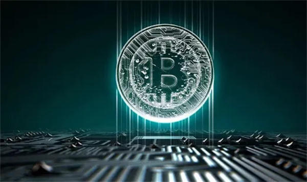 6月16日WBTC实时价格_WBTC今日价格行情-WBTC最新消息1