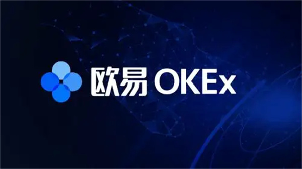 6月16日USDT实时价格_USDT今日价格行情-USDT最新消息1