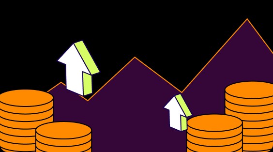 好用加密货币看盘交易平台下载_全球BTC交易APP公布2
