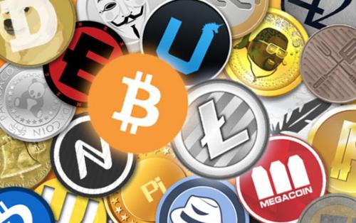 FIL今日行情走势-FIL实时价格走势-6月20日FIL最新价格