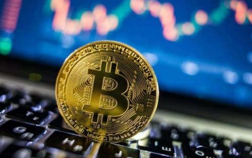 币安币价格最新消息（币安币今日价格行情走势）1