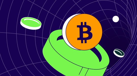 全球派币交易软件在哪交易?正规官方虚拟币交易软件最新排名