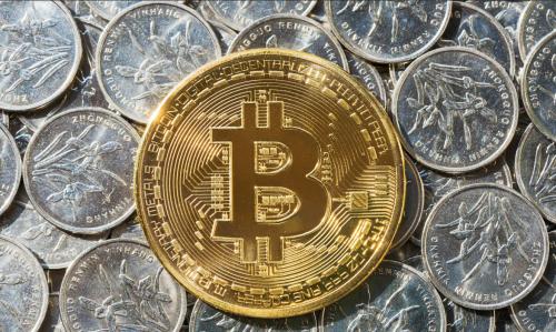 DOGE币今日行情走势-DOGE币实时价格走势-6月16日DOGE币最新价格1