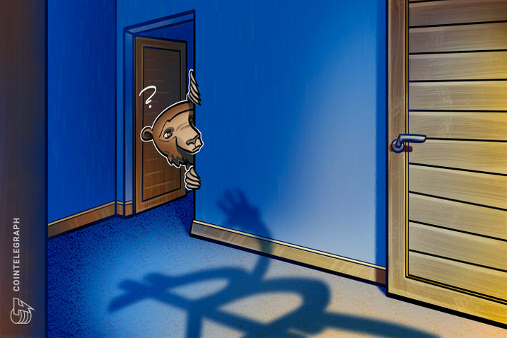 8-23061Z93635335.png