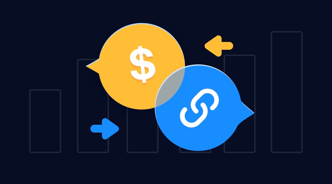 全球顶尖BTCapk下载_免费交易数字货币商城最新榜单