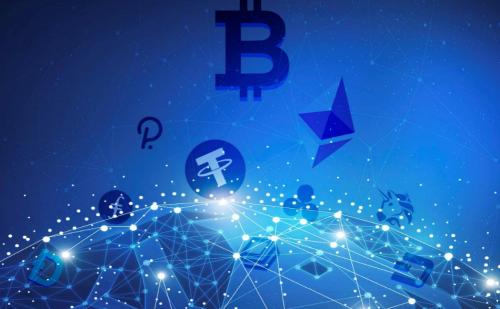 6月16日TRX实时价格_TRX今日价格行情-TRX最新消息1