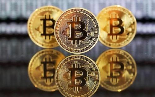 USDC现在多少钱一枚？USDC实时价格行情走势（6月16日）1