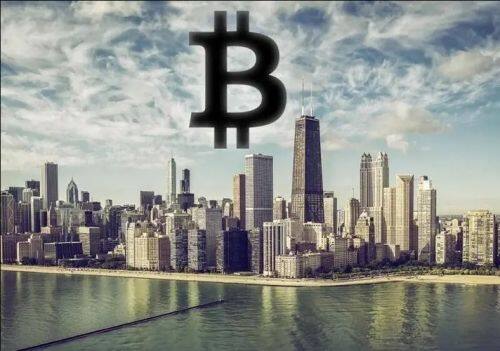 什么是Knoknok(KKC)?KKC币多少钱一枚?-第1张图片-欧意下载 什么是Knoknok(KKC)?KKC币多少钱一枚?-第1张图片-欧意下载