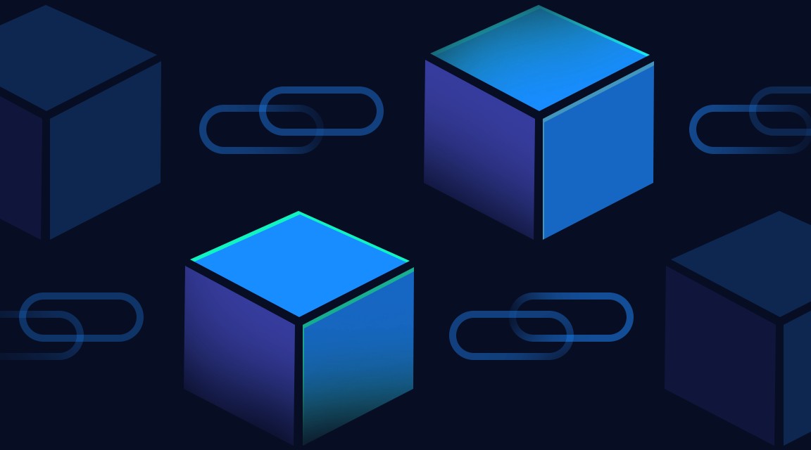 比特币行情分析软件有哪些查看比特币行情的软件汇总5