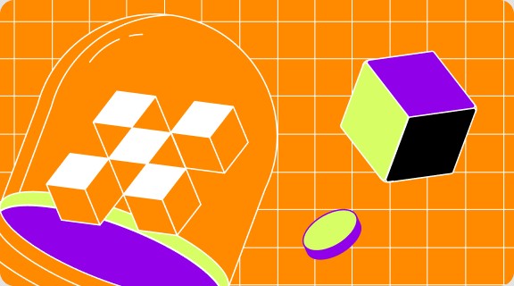 加密币看盘适合新手渠道用户量排名数字货币交易所最好的推荐1