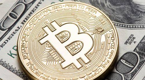 π币交易所排行榜 十大最好用的π币交易平台-第1张图片-欧意下载 π币交易所排行榜 十大最好用的π币交易平台-第1张图片-欧意下载