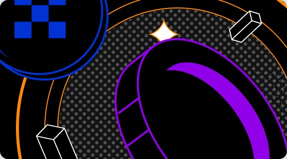 哪个交易APP可以购买比特币？欧美好用比特币手机钱包排行榜