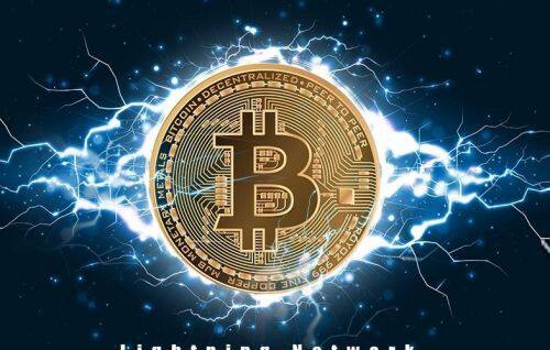 Atom是ERC20代币吗？什么是ATOM代币？-第1张图片-<a href=https://www.zgjsgccyw.cn/qukuai/593132.html target=_blank class=infotextkey>欧意</a>下载