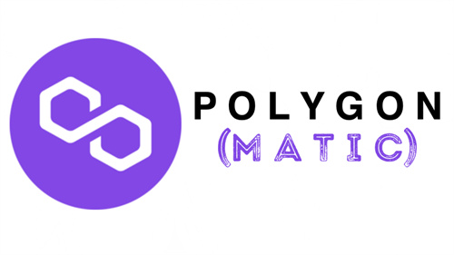 分析师认为Polygon _ MATIC可能在几天内将价格推高至1美元