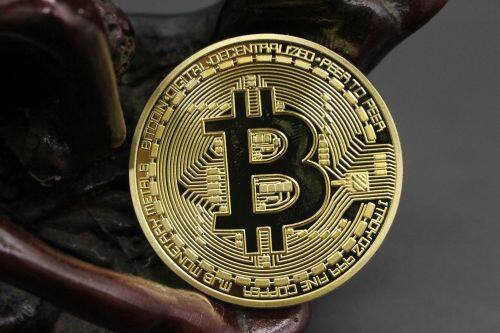 YUNA（YUNA）是什么？1 YUNA币等于多少？-第1张图片-<a href=https://www.zgjsgccyw.cn/qukuai/593132.html target=_blank class=infotextkey>欧意</a>下载